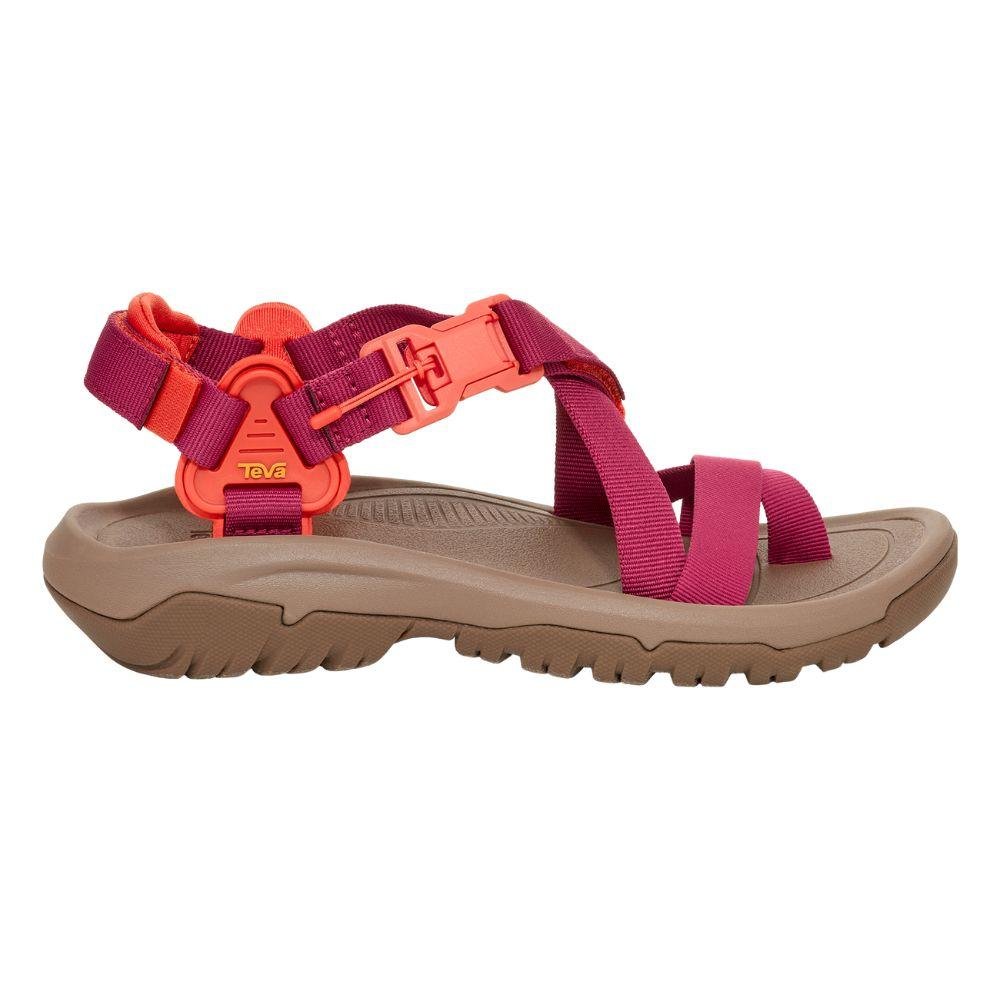 teva-w-hurricane-terra-dactyl-rev-online-2836606.jpg
