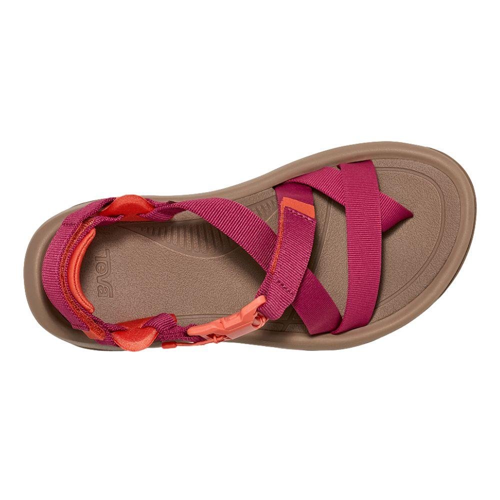 teva-w-hurricane-terra-dactyl-rev-online-3380039.jpg