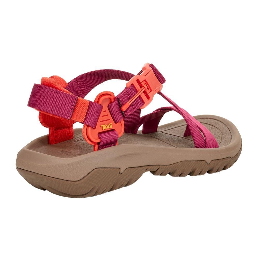 teva-w-hurricane-terra-dactyl-rev-online-8142376.jpg
