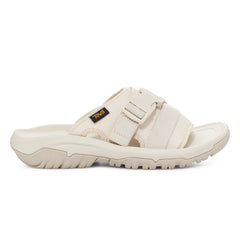 teva-w-hurricane-verge-slide-womenrev-online-9948164.jpg