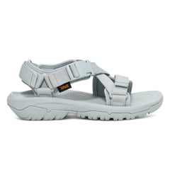teva-w-hurricane-verge-womenrev-online-3249440.jpg