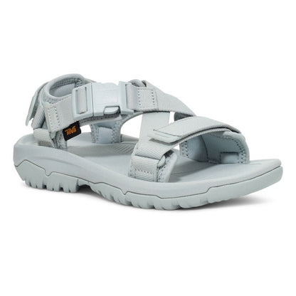 teva-w-hurricane-verge-womenrev-online-4201739.jpg