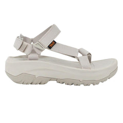 teva-w-hurricane-xlt2-ampsole-rev-online-1574102.jpg