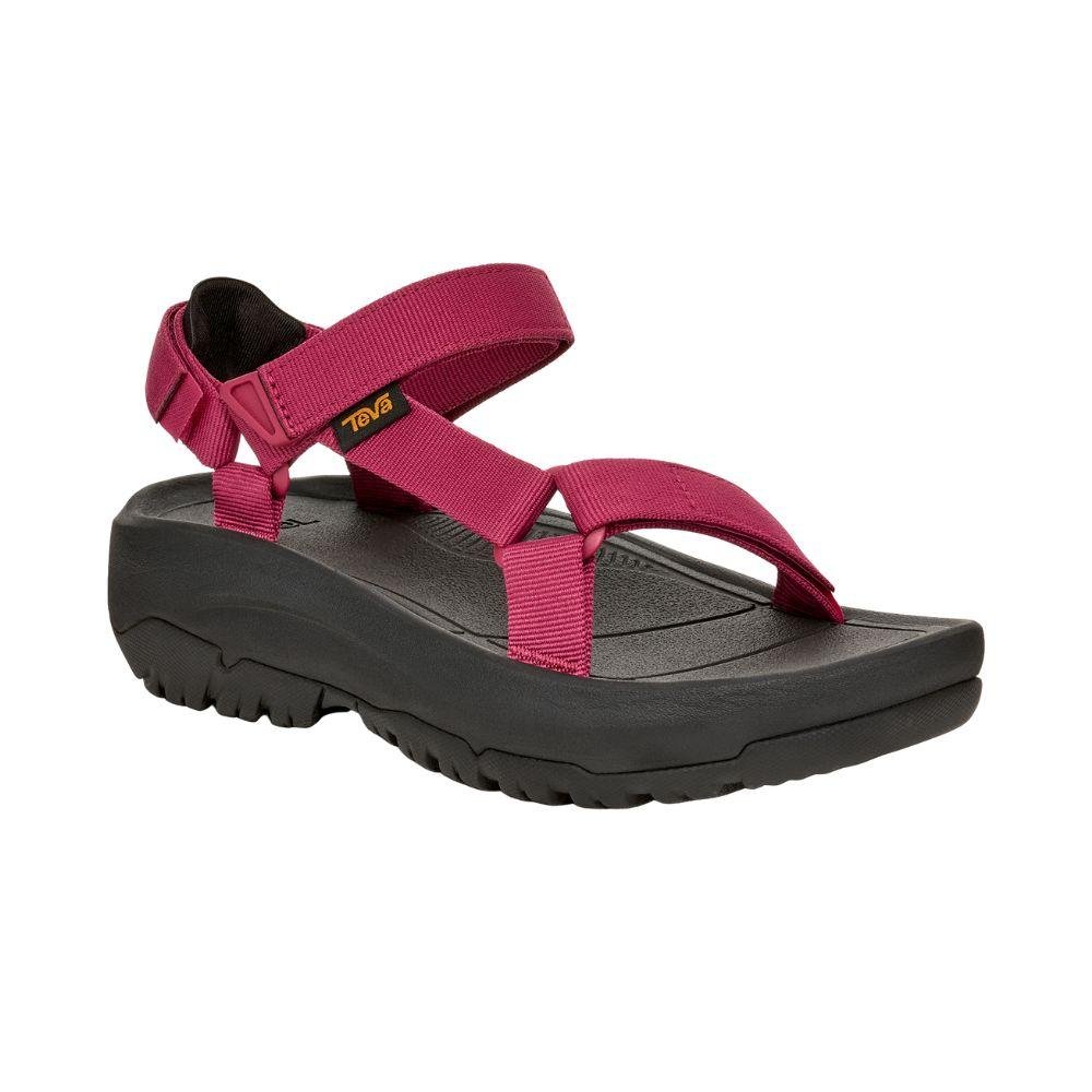 teva-w-hurricane-xlt2-ampsole-rev-online-2448266.jpg
