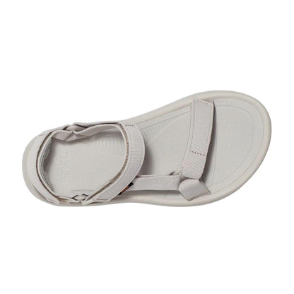 teva-w-hurricane-xlt2-ampsole-rev-online-3377236.jpg