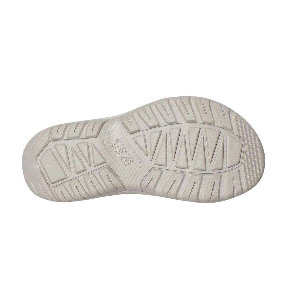 teva-w-hurricane-xlt2-ampsole-rev-online-3696368.jpg