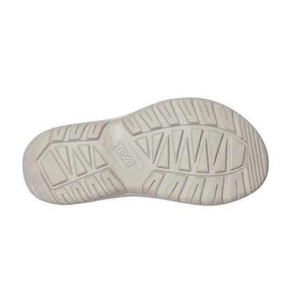 teva-w-hurricane-xlt2-ampsole-rev-online-3696368.jpg