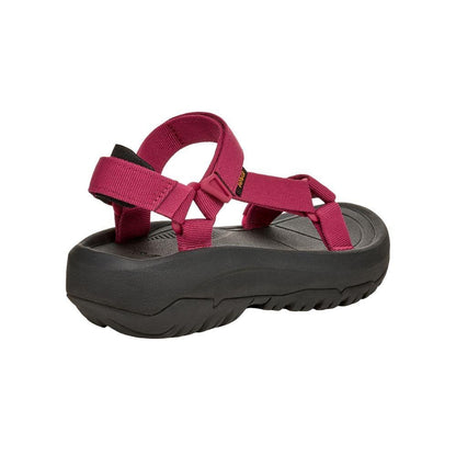 teva-w-hurricane-xlt2-ampsole-rev-online-4205571.jpg