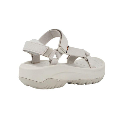 teva-w-hurricane-xlt2-ampsole-rev-online-5153849.jpg