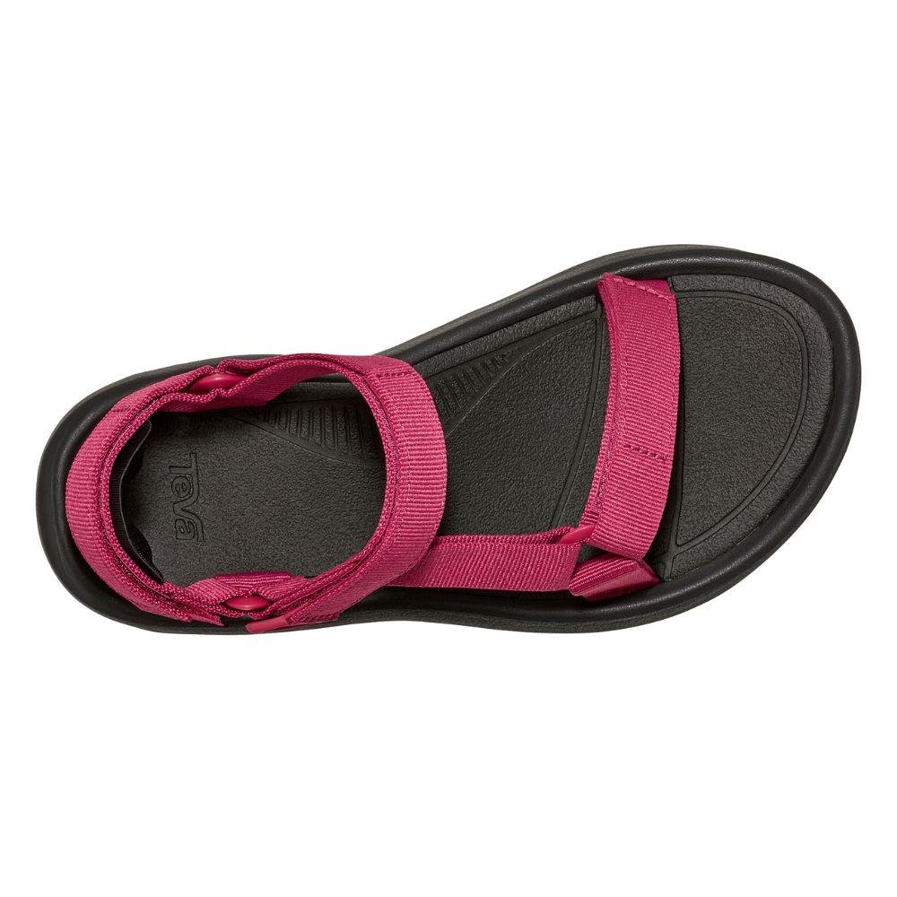 teva-w-hurricane-xlt2-ampsole-rev-online-5392483.jpg