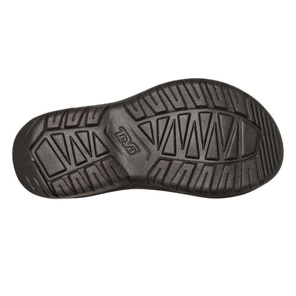 teva-w-hurricane-xlt2-ampsole-rev-online-5772696.jpg