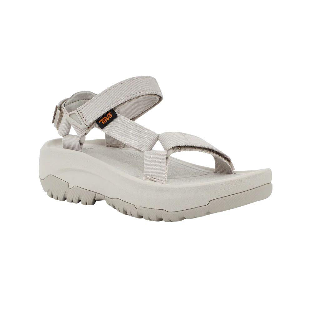teva-w-hurricane-xlt2-ampsole-rev-online-6718536.jpg