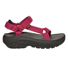 teva-w-hurricane-xlt2-ampsole-rev-online-8093910.jpg
