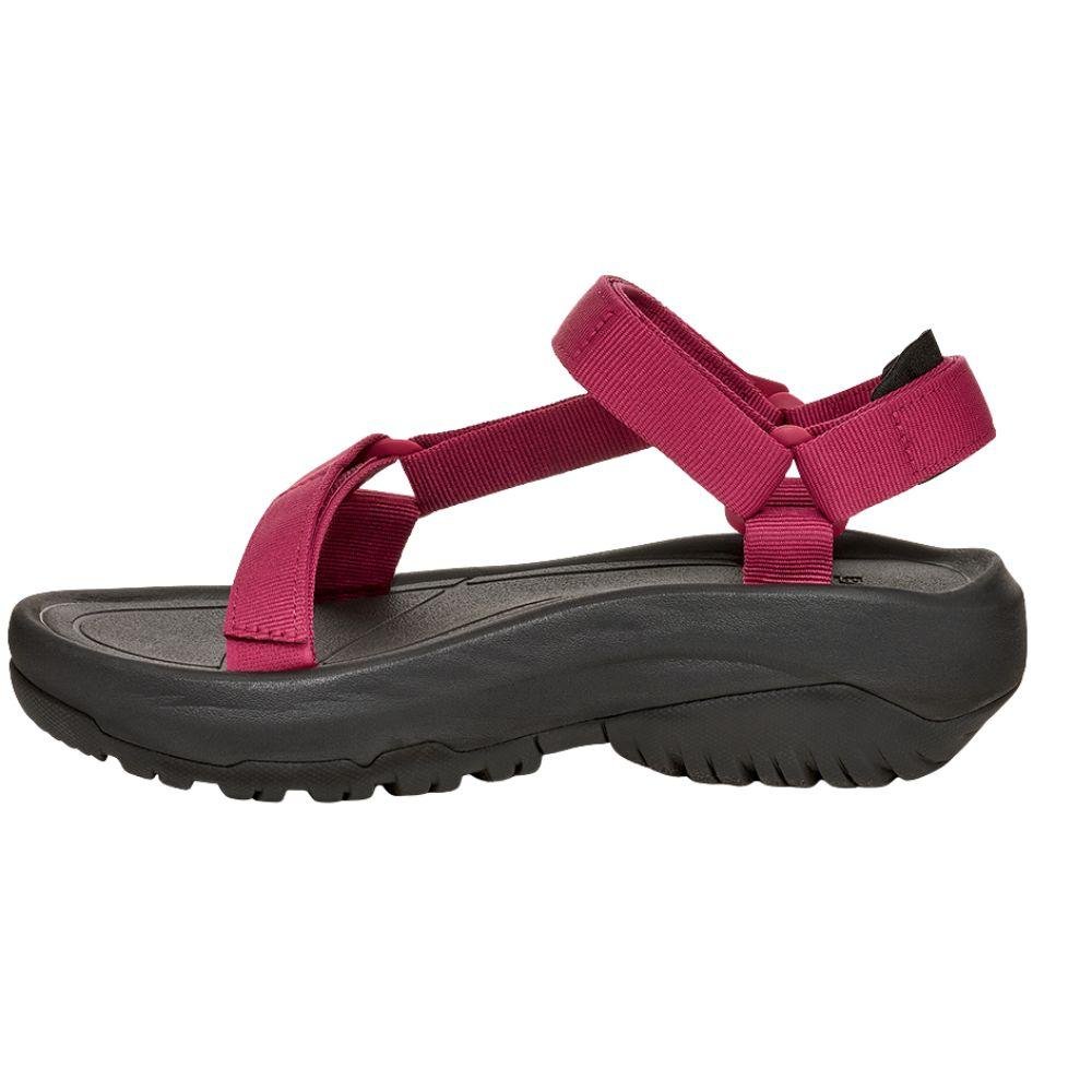 teva-w-hurricane-xlt2-ampsole-rev-online-9073379.jpg Supersports Thailand