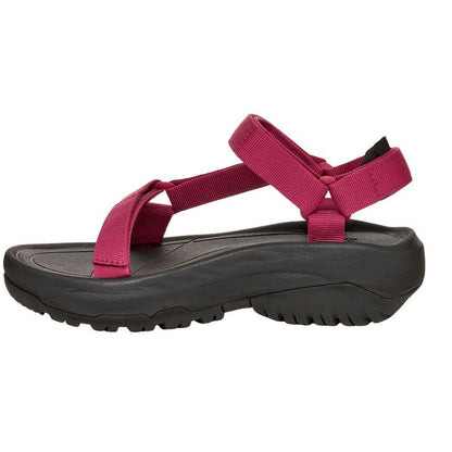 teva-w-hurricane-xlt2-ampsole-rev-online-9073379.jpg