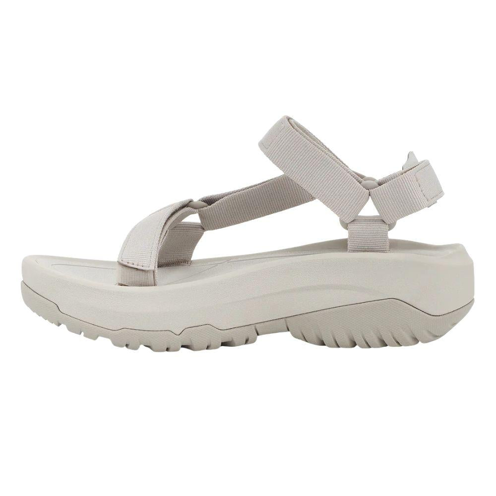 teva-w-hurricane-xlt2-ampsole-rev-online-9971640.jpg Supersports Thailand