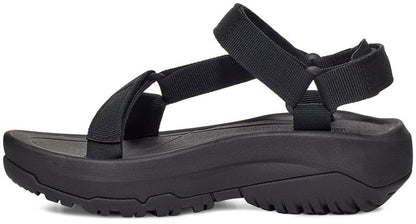 teva-w-hurricane-xlt2-ampsole-womenrev-online-2290155.jpg