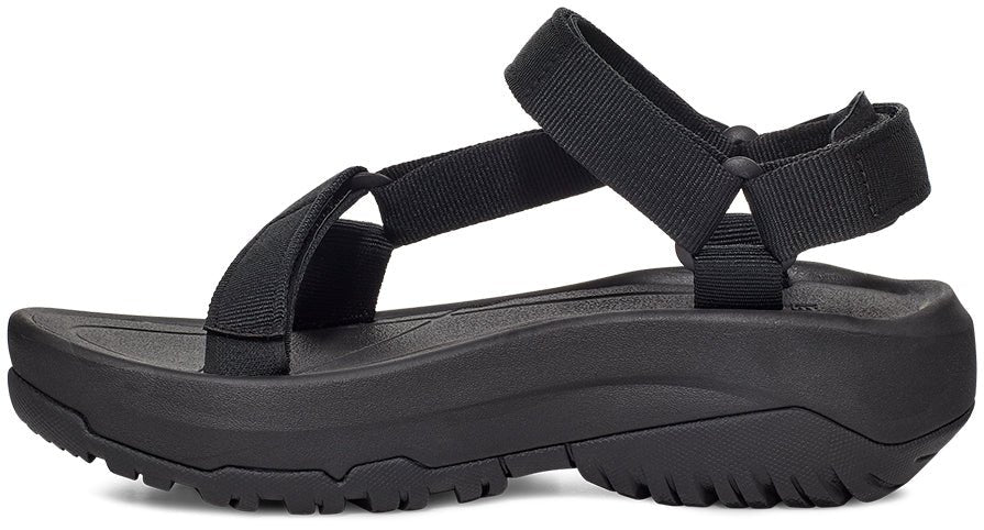 teva-w-hurricane-xlt2-ampsole-womenrev-online-2290155.jpg