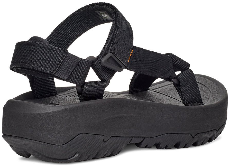 teva-w-hurricane-xlt2-ampsole-womenrev-online-4194101.jpg