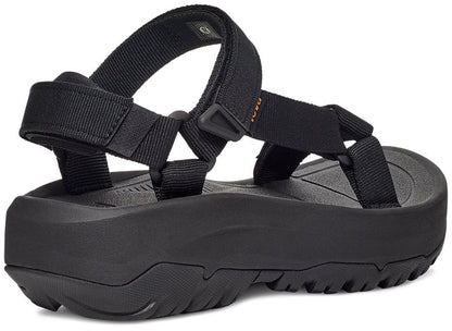 teva-w-hurricane-xlt2-ampsole-womenrev-online-4194101.jpg