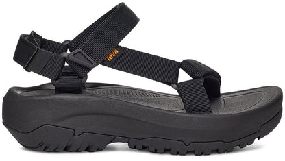 teva-w-hurricane-xlt2-ampsole-womenrev-online-6185297.jpg