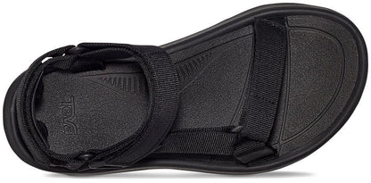 teva-w-hurricane-xlt2-ampsole-womenrev-online-8686927.jpg