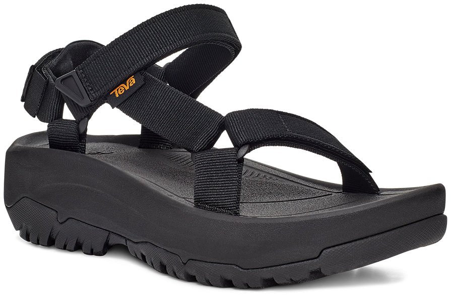 teva-w-hurricane-xlt2-ampsole-womenrev-online-8950455.jpg
