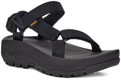 teva-w-hurricane-xlt2-ampsole-womenrev-online-8950455.jpg