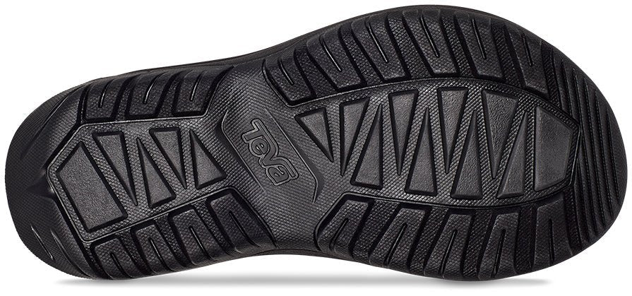 teva-w-hurricane-xlt2-ampsole-womenrev-online-9000120.jpg