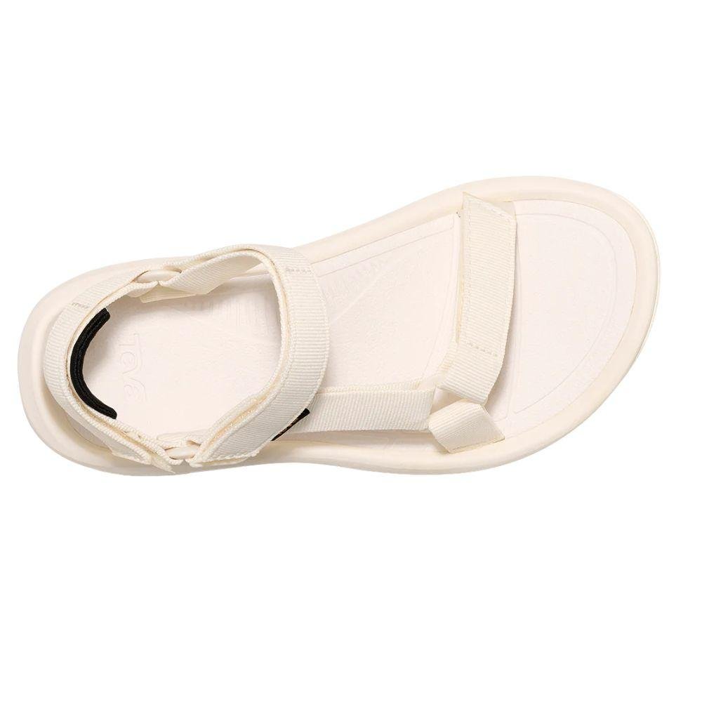 teva-w-hurricane-xlt2-rev-online-1924714.jpg