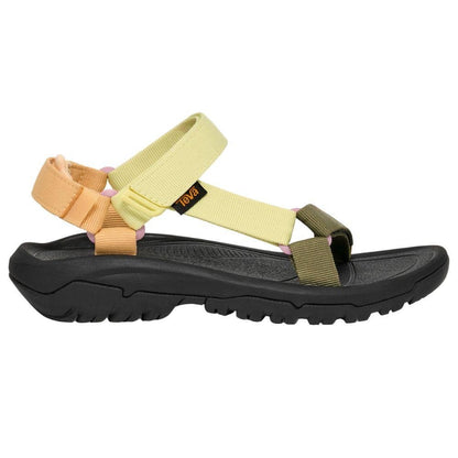 teva-w-hurricane-xlt2-rev-online-2196699.jpg