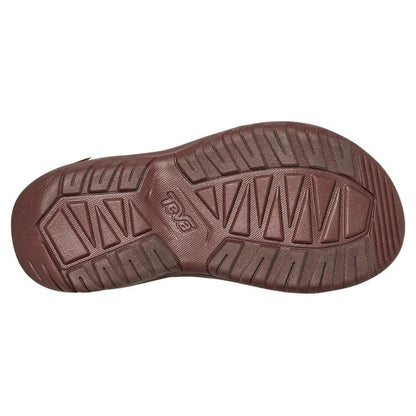 teva-w-hurricane-xlt2-rev-online-2465978.jpg
