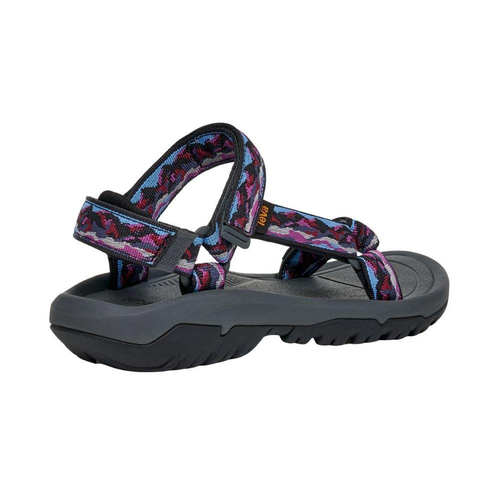 teva-w-hurricane-xlt2-rev-online-2567680.jpg Supersports Thailand
