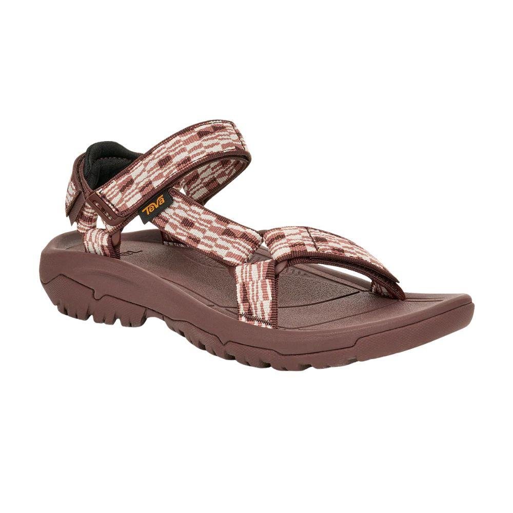 teva-w-hurricane-xlt2-rev-online-2881659.jpg