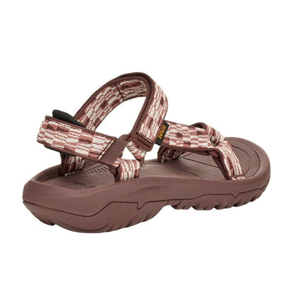 teva-w-hurricane-xlt2-rev-online-3231757.jpg