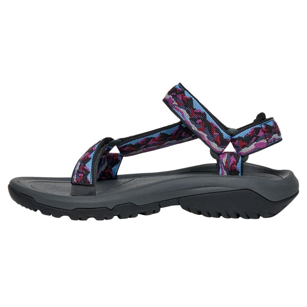 teva-w-hurricane-xlt2-rev-online-4404404.jpg