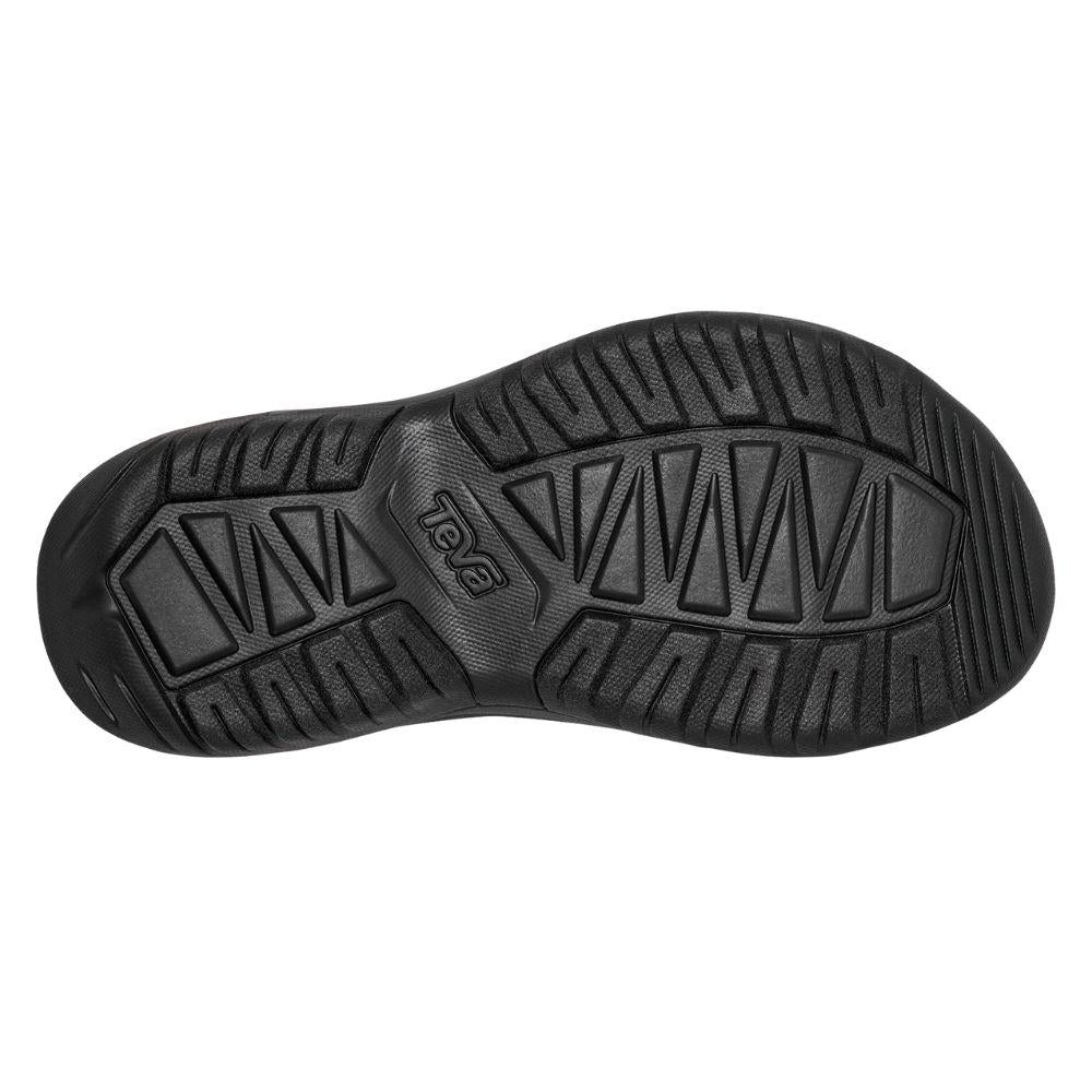 teva-w-hurricane-xlt2-rev-online-4924621.jpg