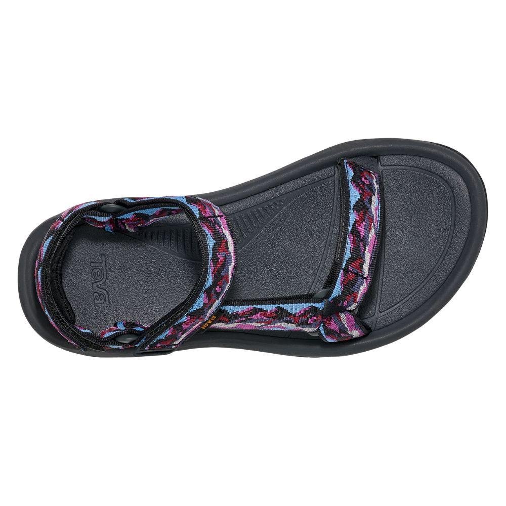 teva-w-hurricane-xlt2-rev-online-5097106.jpg Supersports Thailand