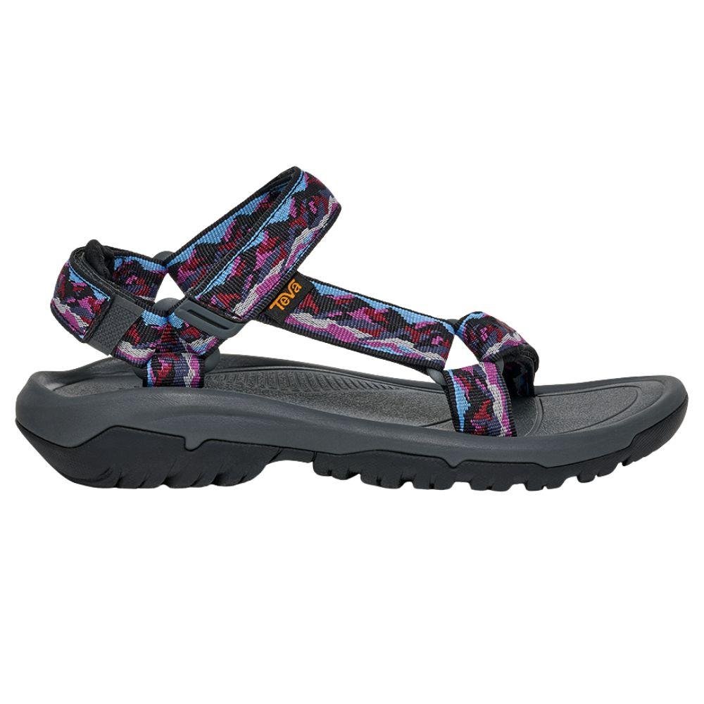 teva-w-hurricane-xlt2-rev-online-5114795.jpg Supersports Thailand