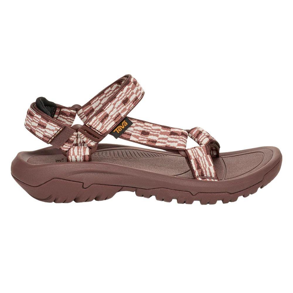 teva-w-hurricane-xlt2-rev-online-5556045.jpg