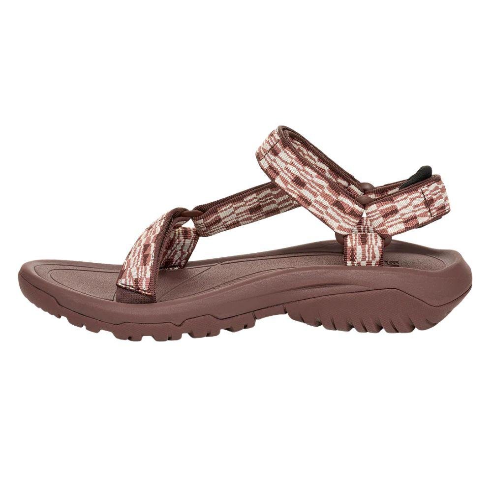 teva-w-hurricane-xlt2-rev-online-5688900.jpg