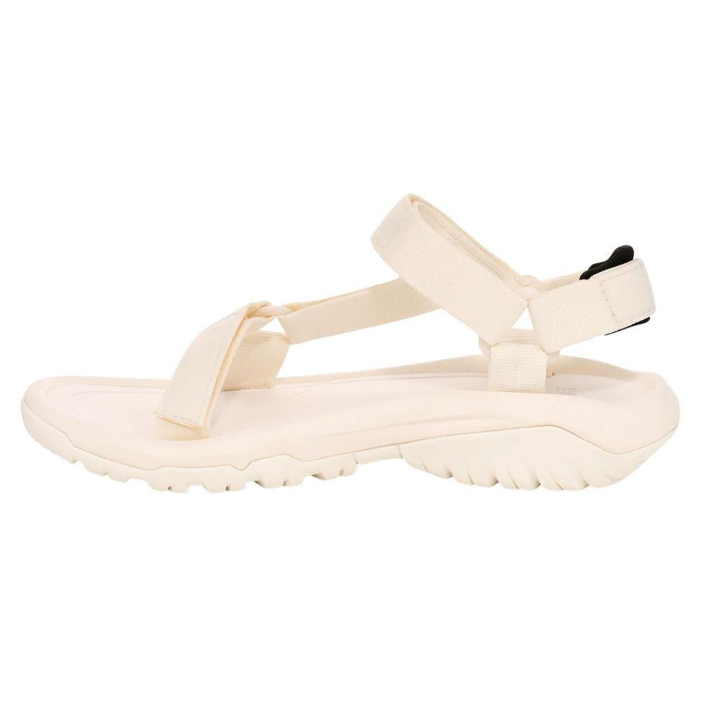 teva-w-hurricane-xlt2-rev-online-6129336.jpg