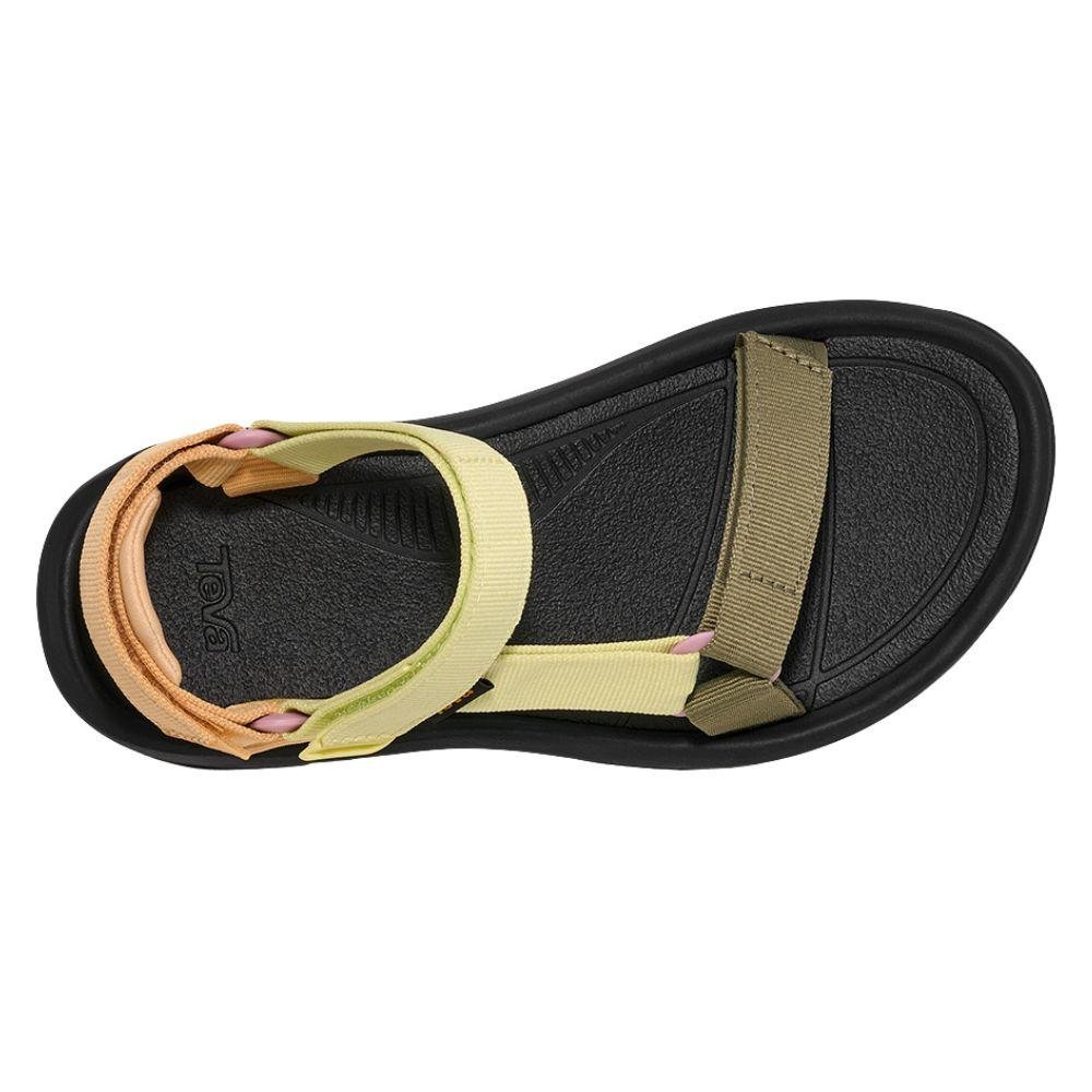 teva-w-hurricane-xlt2-rev-online-6224692.jpg