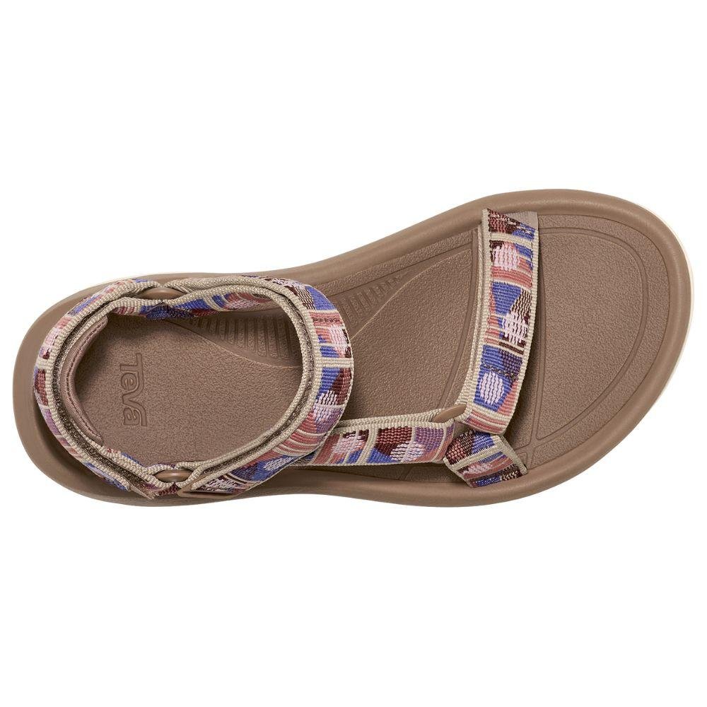 teva-w-hurricane-xlt2-rev-online-6890428.jpg