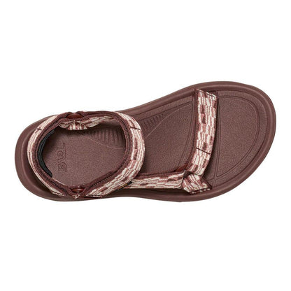 teva-w-hurricane-xlt2-rev-online-6988968.jpg