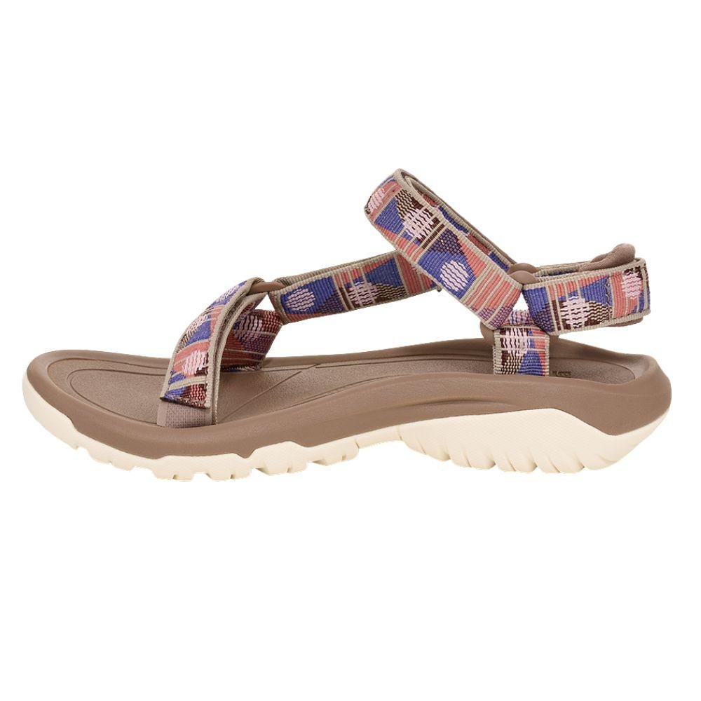 teva-w-hurricane-xlt2-rev-online-6996966.jpg