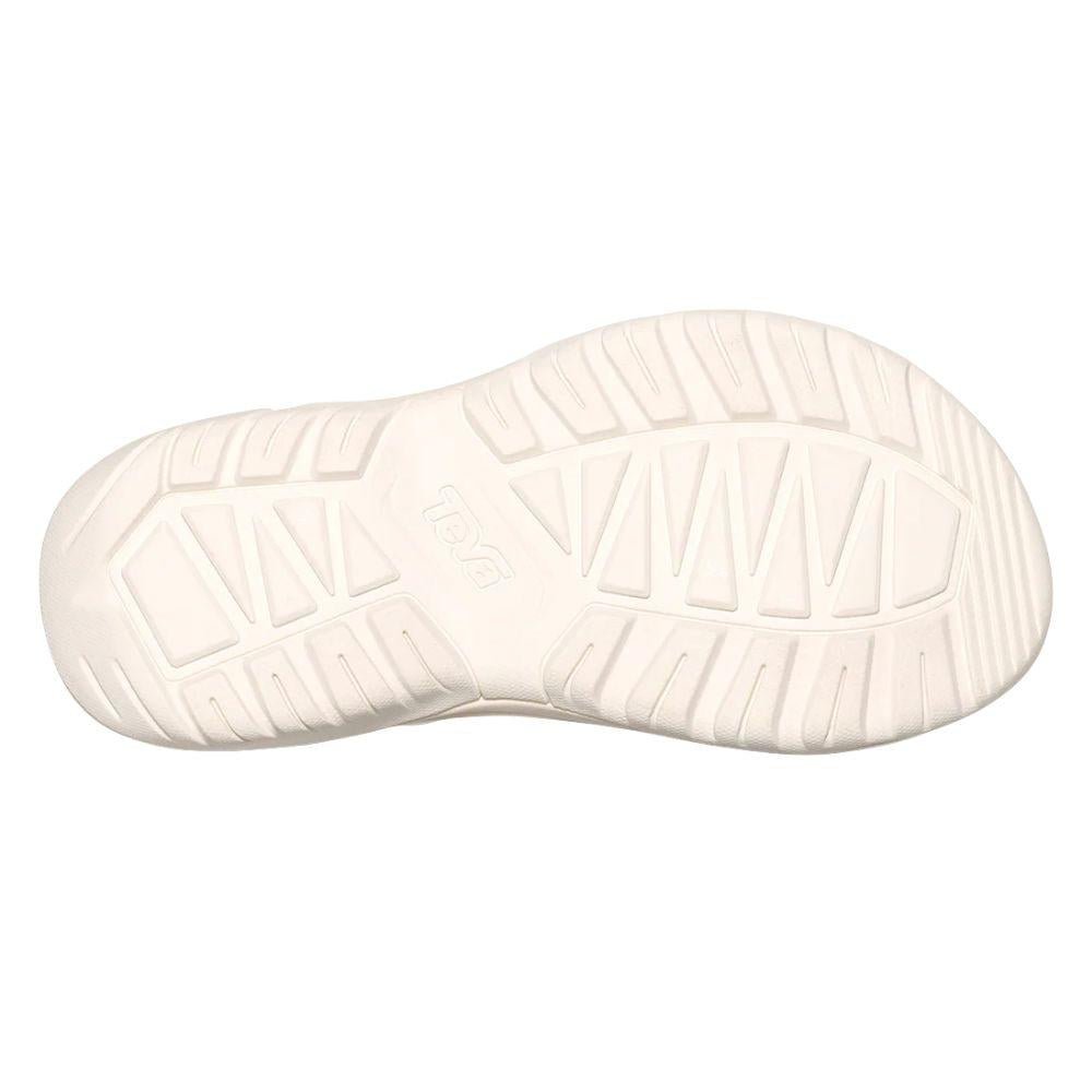 teva-w-hurricane-xlt2-rev-online-7166236.jpg Supersports Thailand