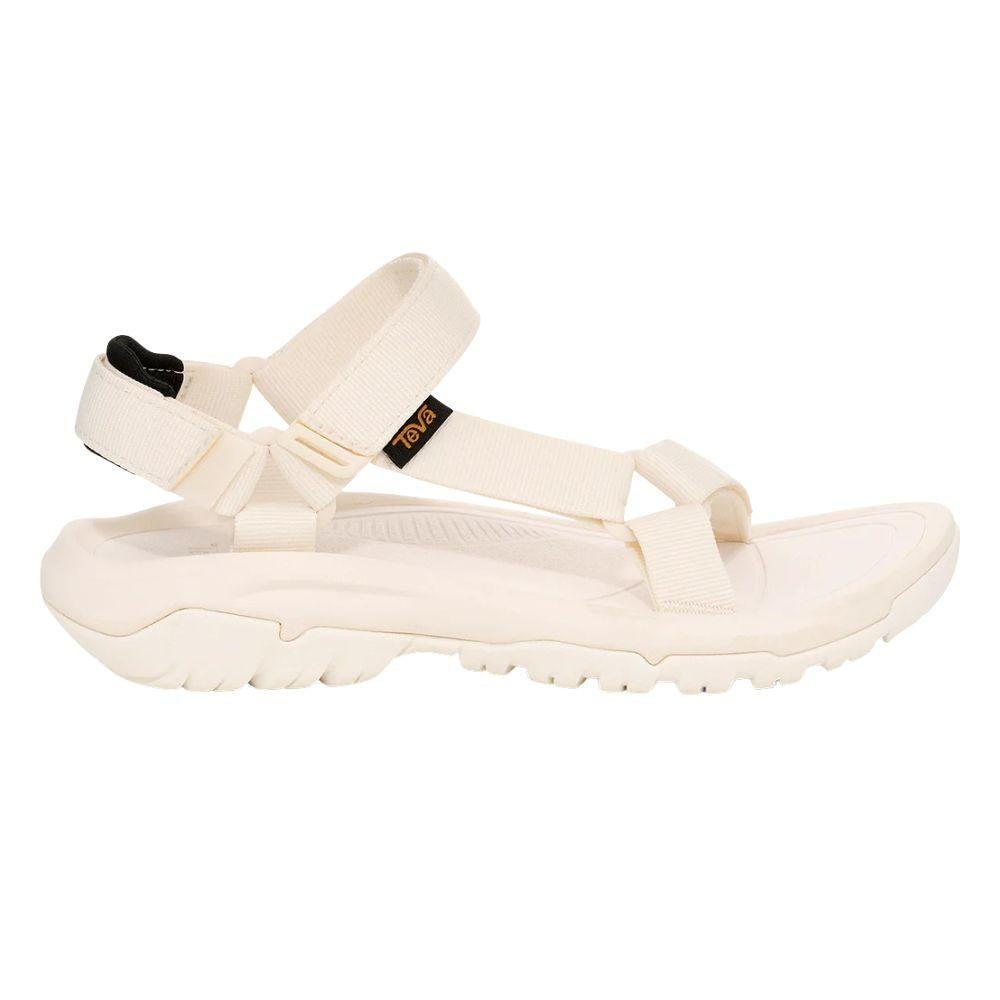 teva-w-hurricane-xlt2-rev-online-7560821.jpg