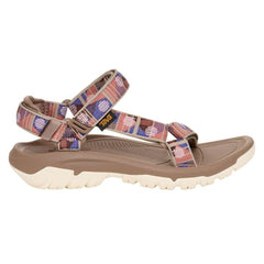 teva-w-hurricane-xlt2-rev-online-7664226.jpg