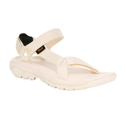 teva-w-hurricane-xlt2-rev-online-8062449.jpg
